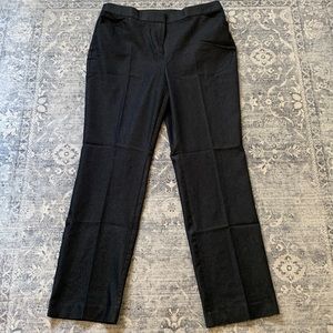 Chico’s Stretch Denim Jeans